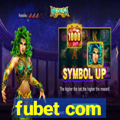 fubet com